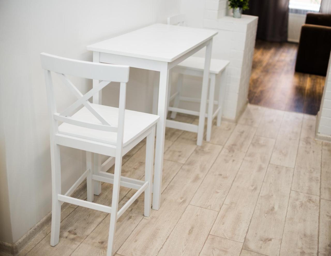 Modern Apartment Lviv Ngoại thất bức ảnh